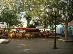 184 TOULON LA VILLE (70)